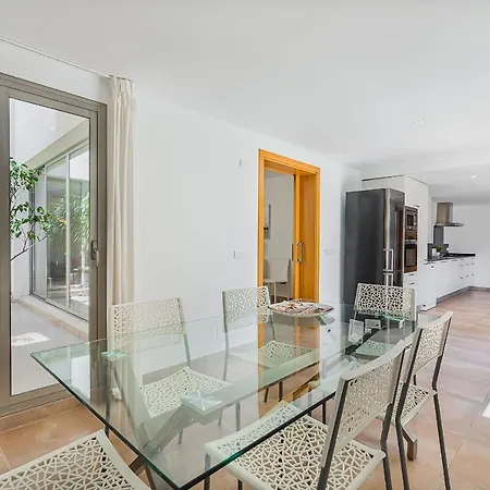 Casa Torres * Pollença