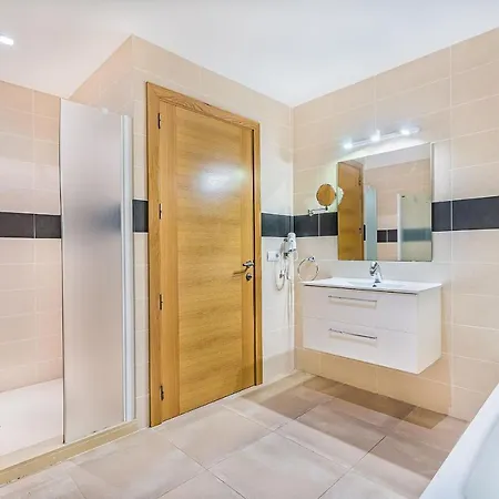 Casa Torres * Pollença