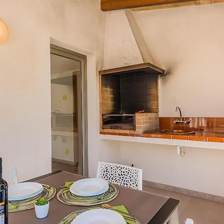 Casa Torres Pollensa