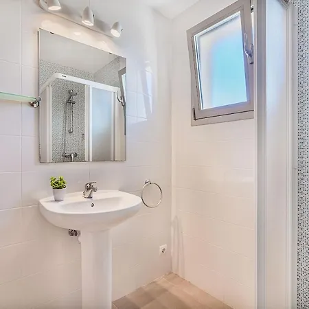 Casa Torres * Pollença