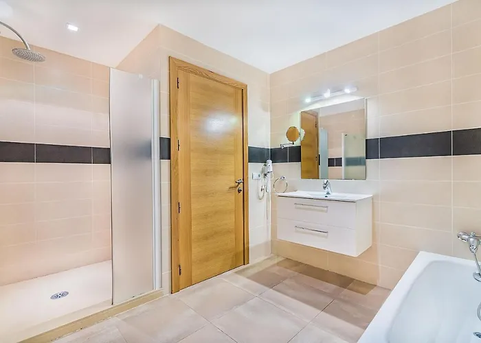 Casa Torres * Pollença