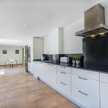 Casa Torres Pollença