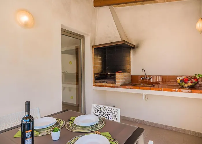 Casa Torres Pollenca