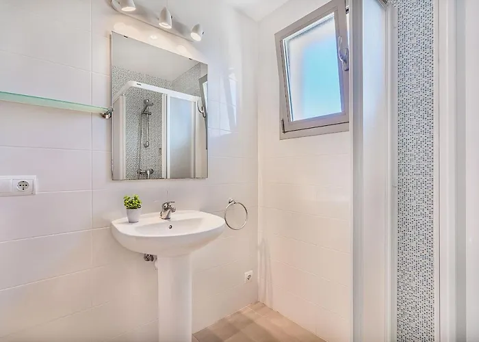 Casa Torres * Pollenca