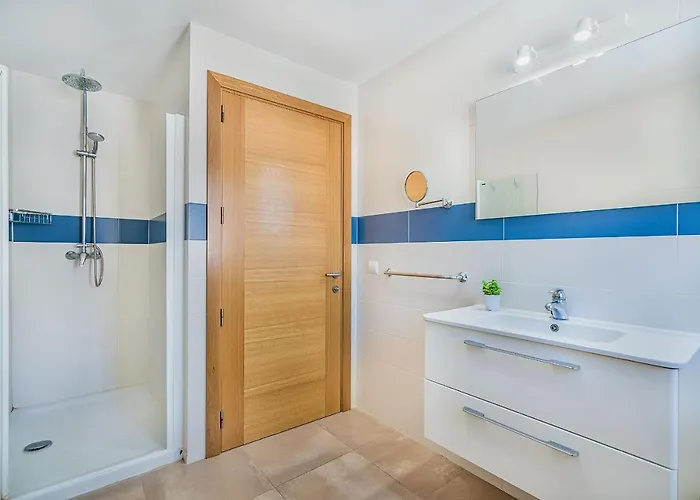 Casa Torres Holiday home *