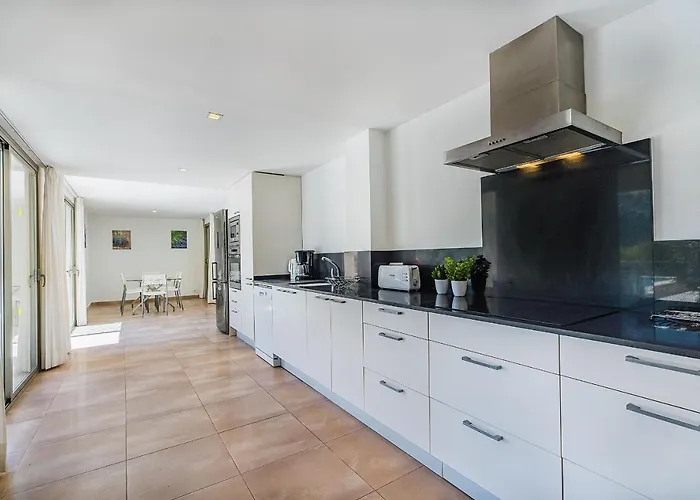 Casa Torres Pollenca